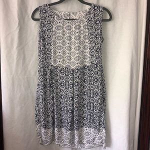 Super cute summer dress!